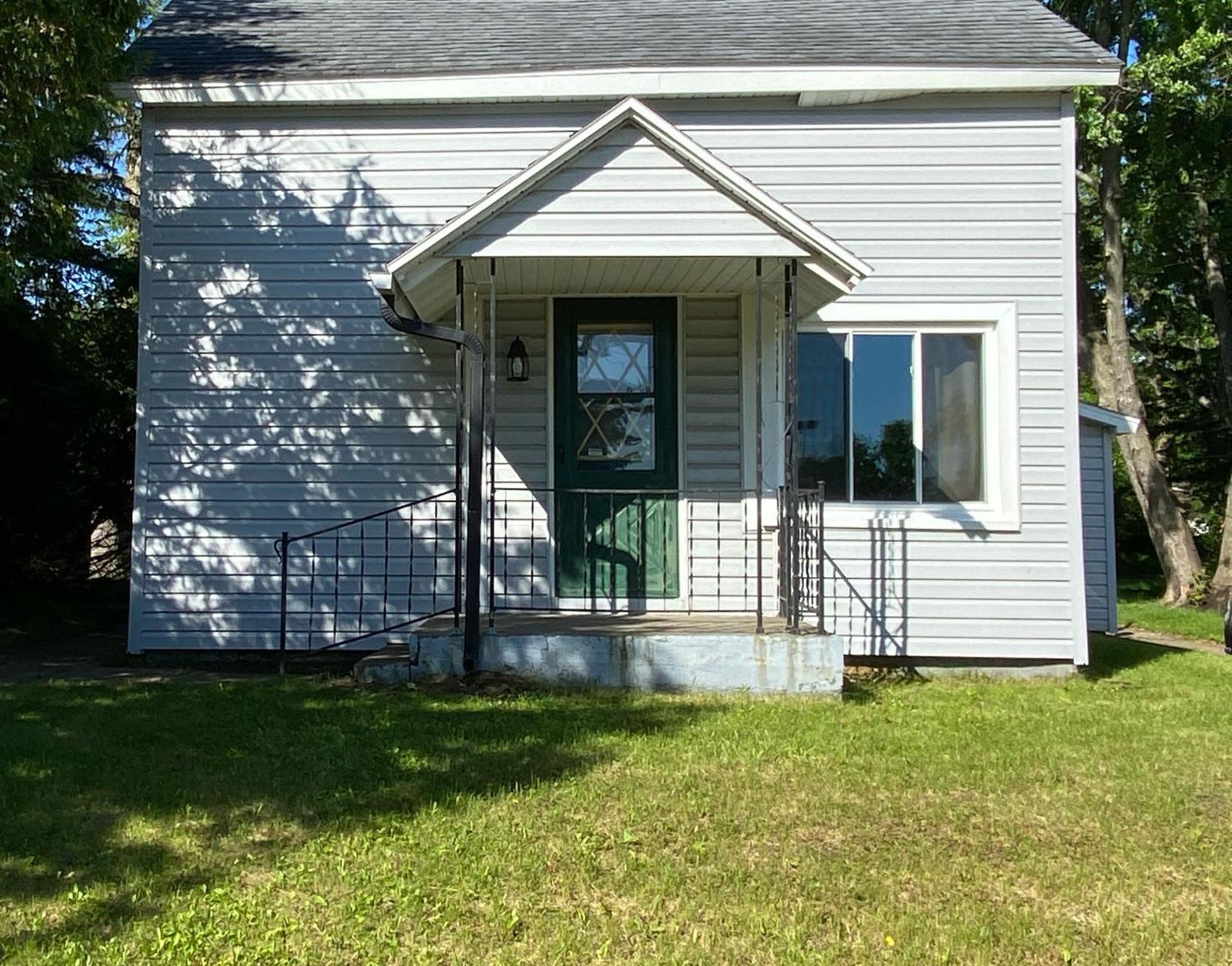 Kash Park Play & Stay Stevens Point Exterior photo